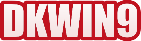 dkwin9